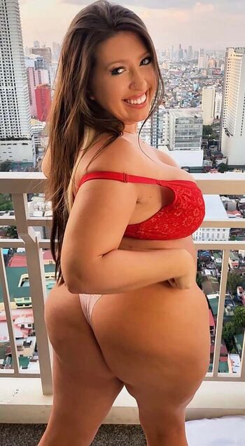 babylittlelo