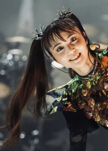 babymetal