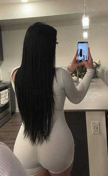 babymimi_