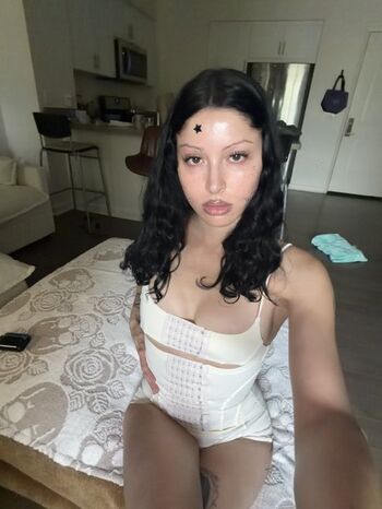 babymnm1