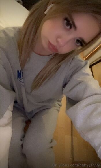 babyy.livvy