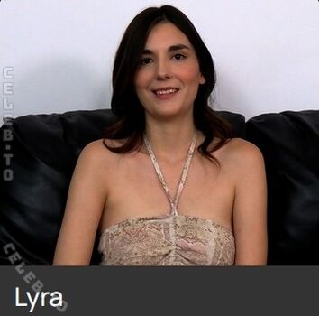 Backroomcastingcouch