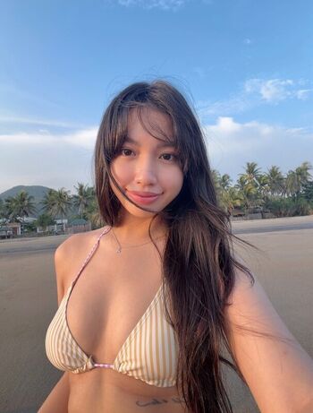 badbinch