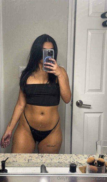 baddiebrii