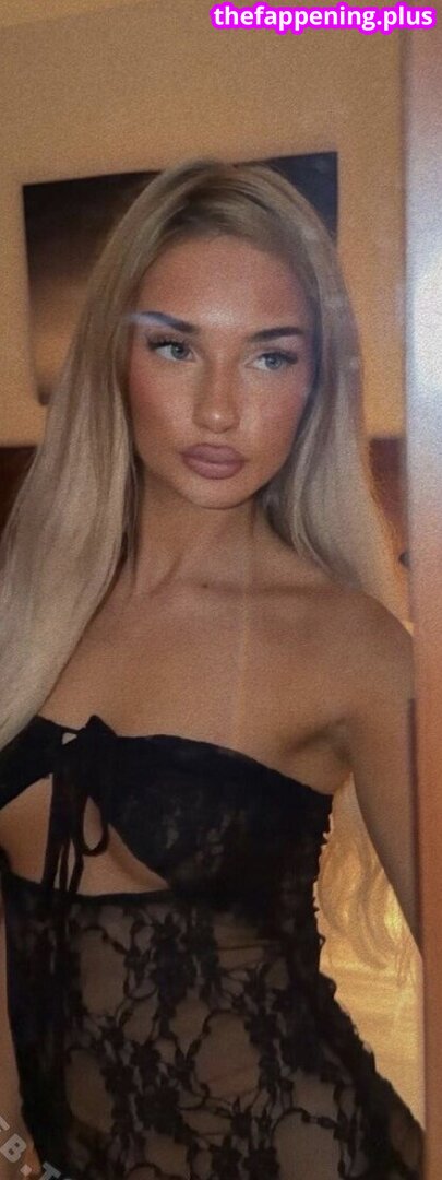 baddievickyluxe