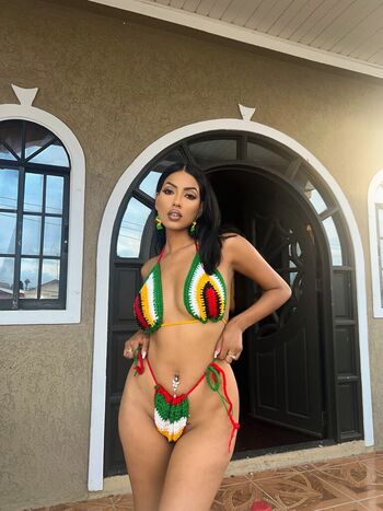 Badgyalshaw