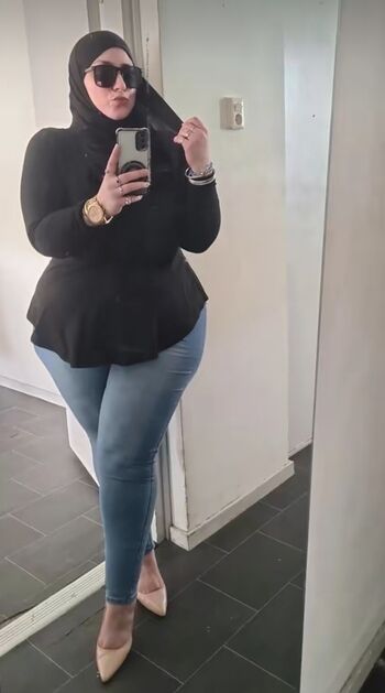 Badiaettalabi