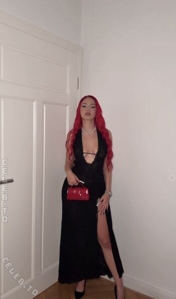 badmomzjay