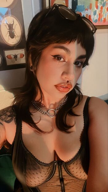 Badnosebleed