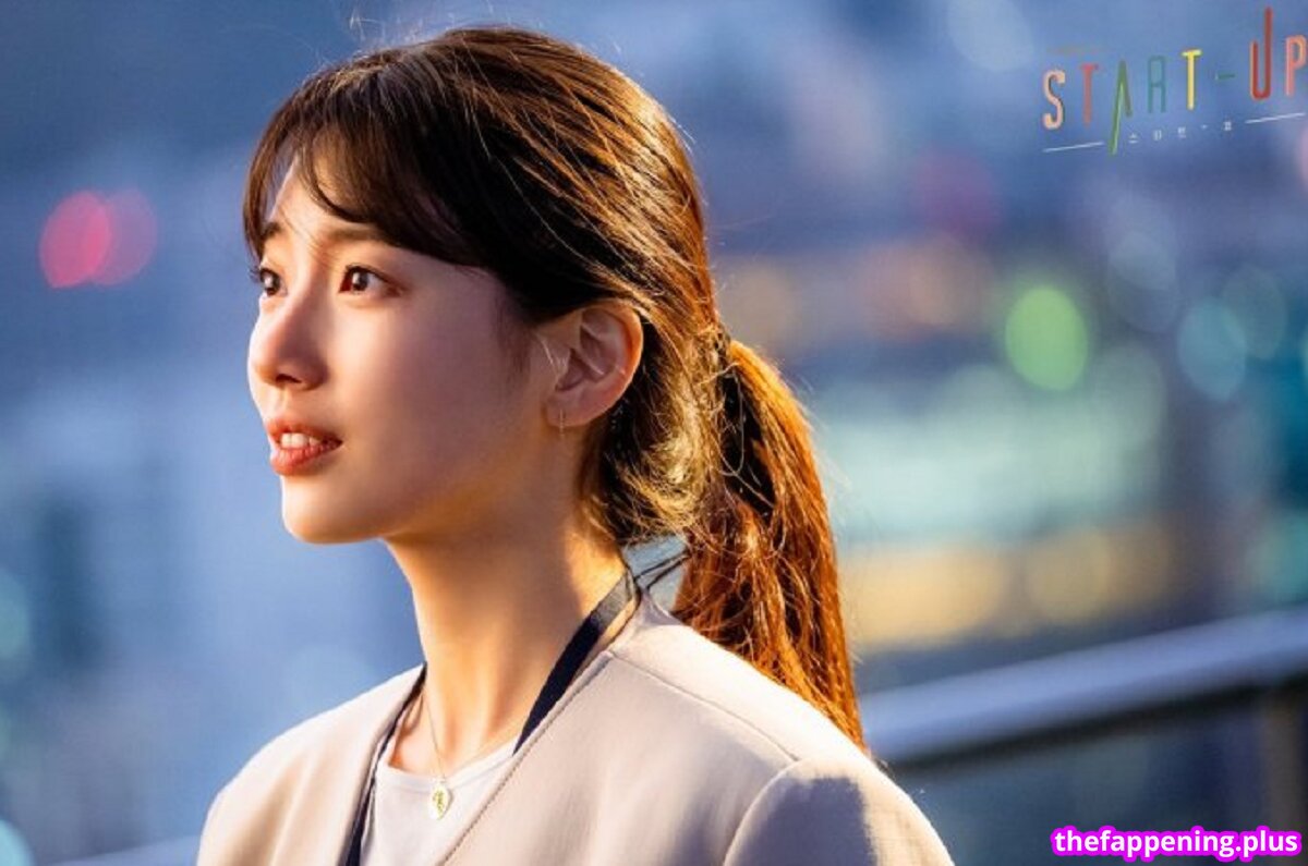 baesuzy