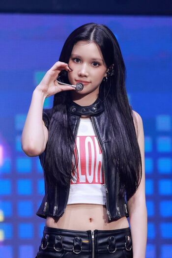 Bahiyyih Jaleh Huening