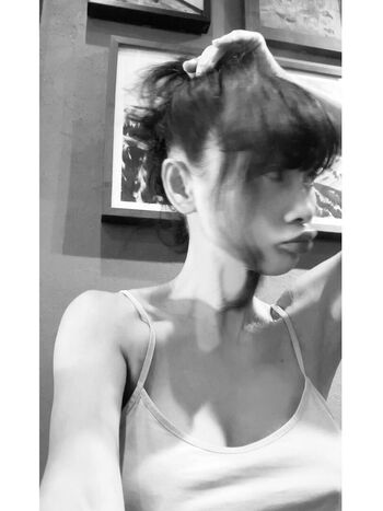 Bai Ling