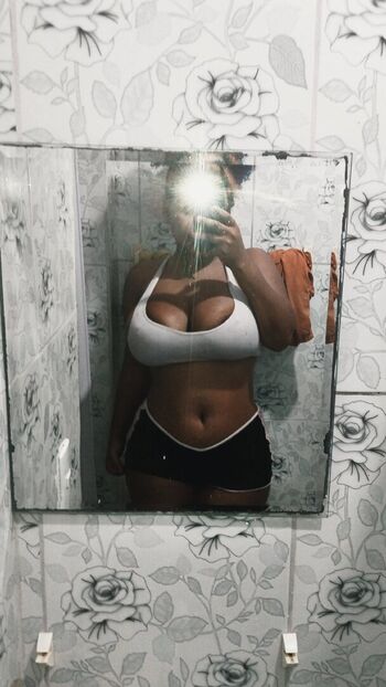 Baiana Quente