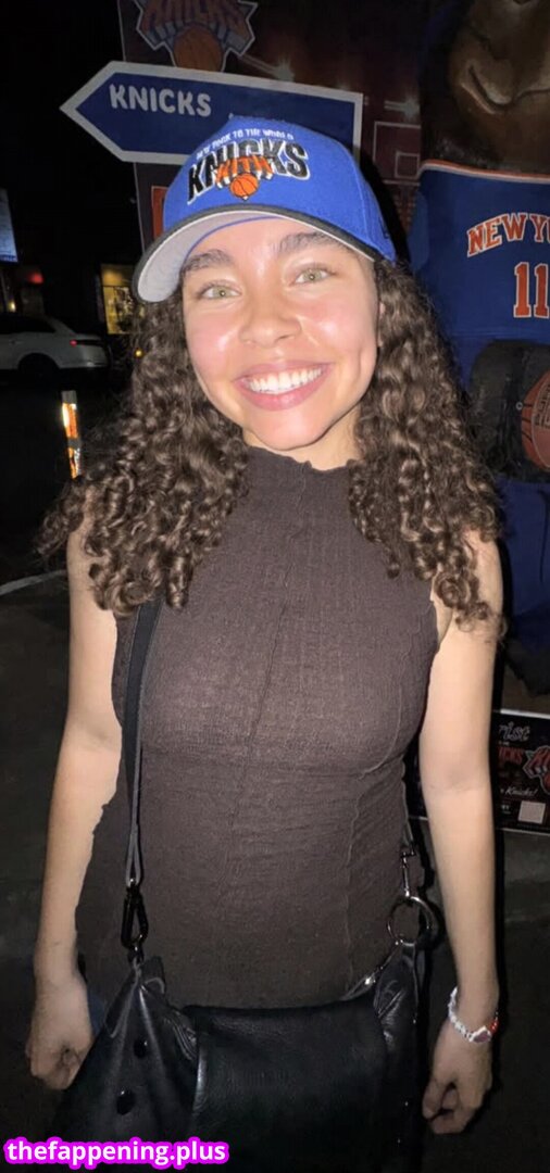Bailey Bass