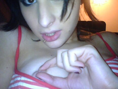 Bailey Jay