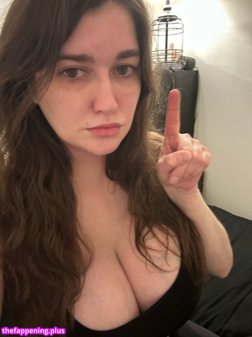 Bailey Moon