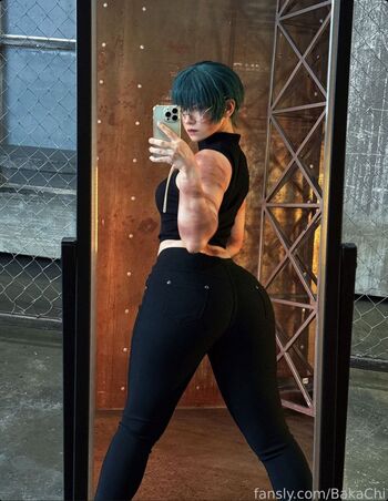 Bakachi_Cos
