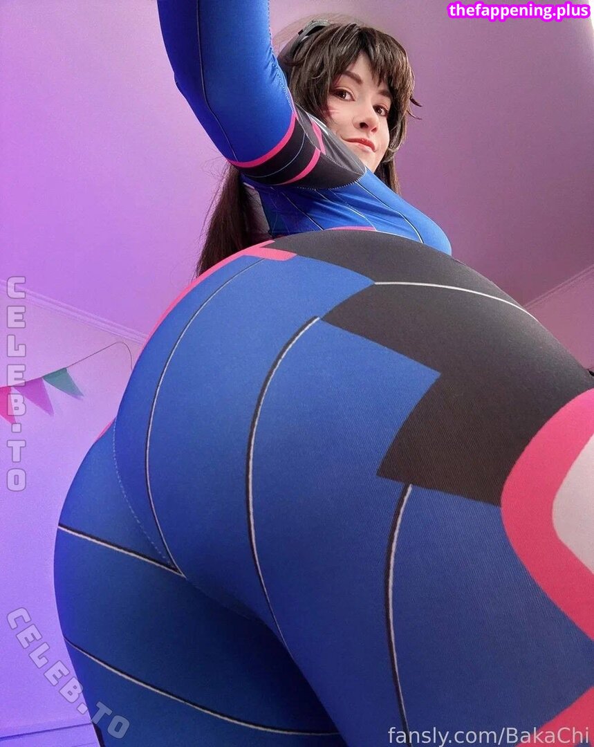 BakaChi