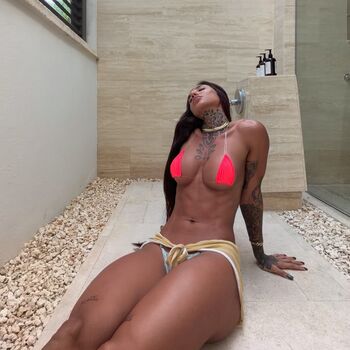 Bakhar Nabieva