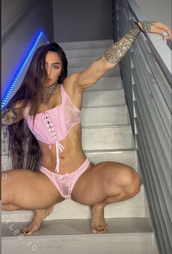 Bakhar Nabieva