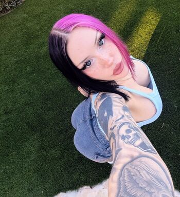 BambiDreamPie