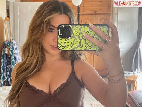 Bambino Becky