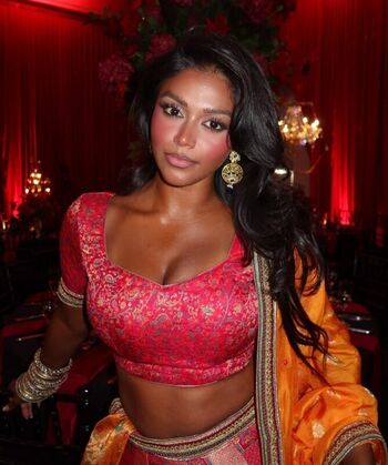 Bangladeshi
