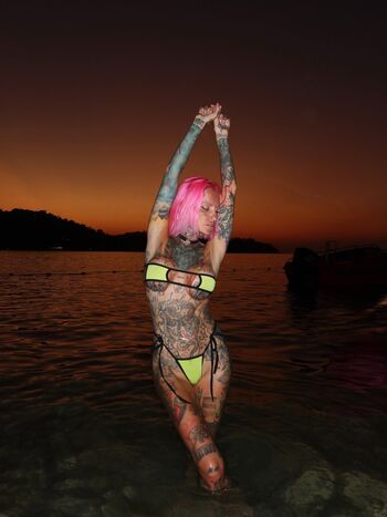 Bantikboy