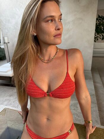 Bar Refaeli