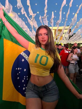 Barbara Batista