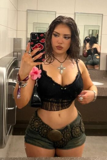 Barbara Batista