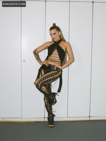 Barbara Bobak