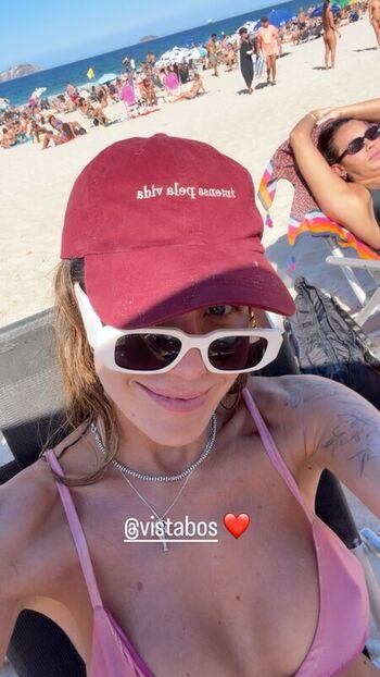 Barbara Coelho