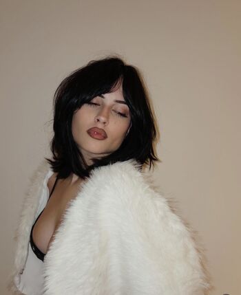 barbarabuer