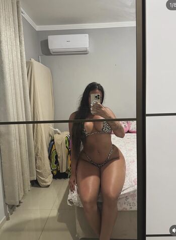 barbarabuer
