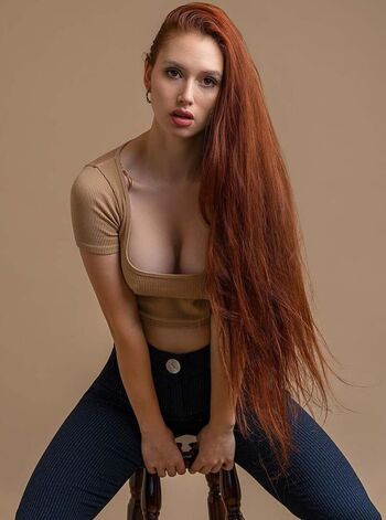 barbaramontero