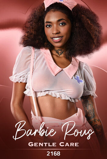 barbie98n