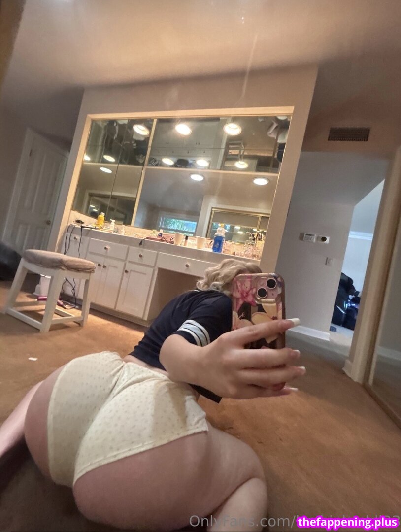 barbiebaddi3