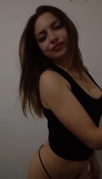 BarbieeContii