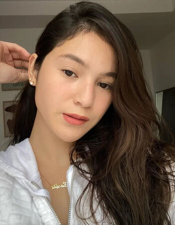 Barbieimperial