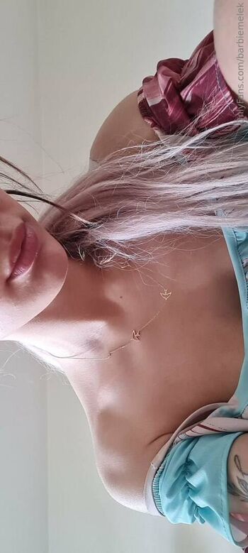 barbiemelek