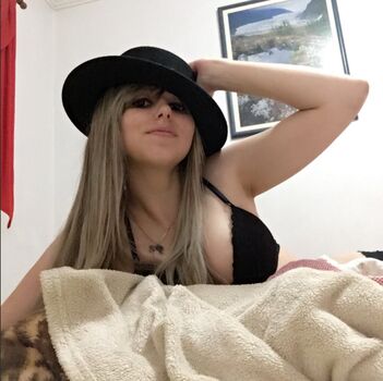 Barbii Ashe