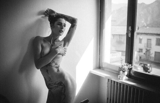 Barbora Aria