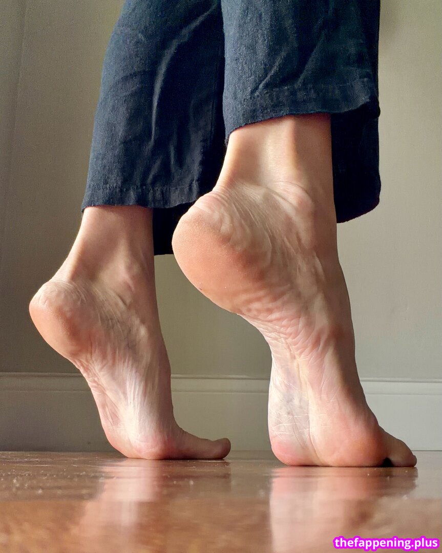 Barearchedbeauty