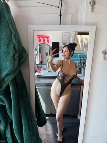 baristasierra