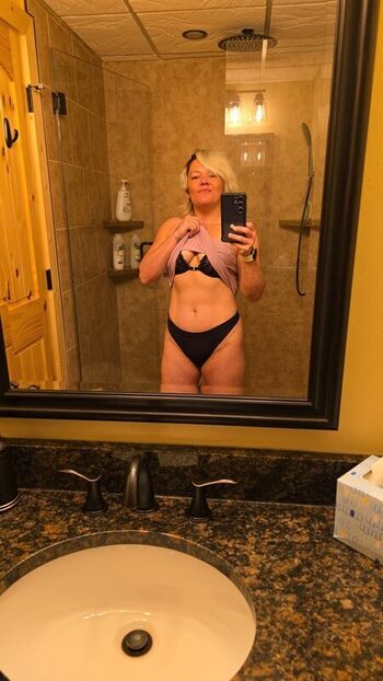 Basedmama