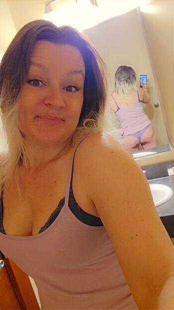 Basedmama