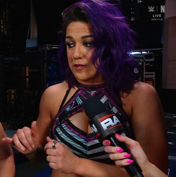 Bayley