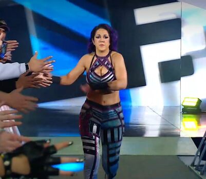 Bayley