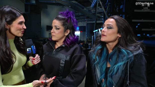 Bayley